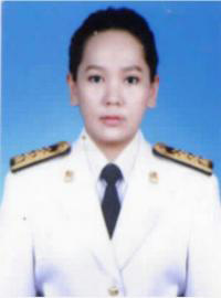 Ramita